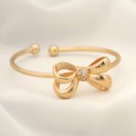 بنگل پاپیون 8