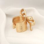 انگشتر پاپیون 19 - Image 3