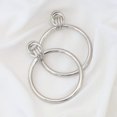 گوشواره 06