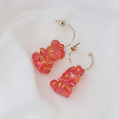 گوشواره03