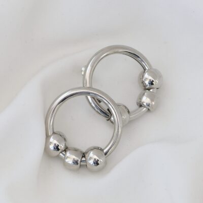 گوشواره 05