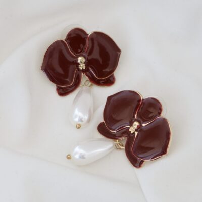 گوشواره 01