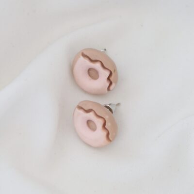 گوشواره 019