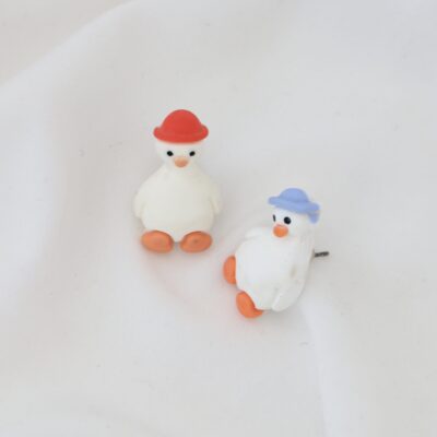 گوشواره 20