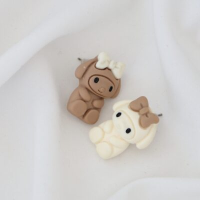 گوشواره 017