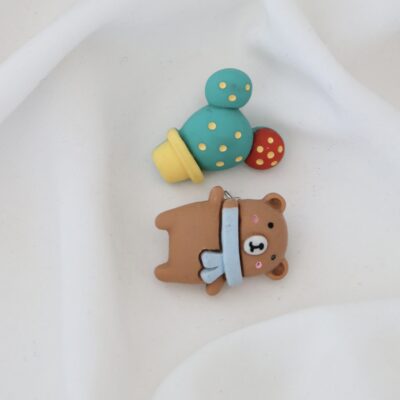 گوشواره 018
