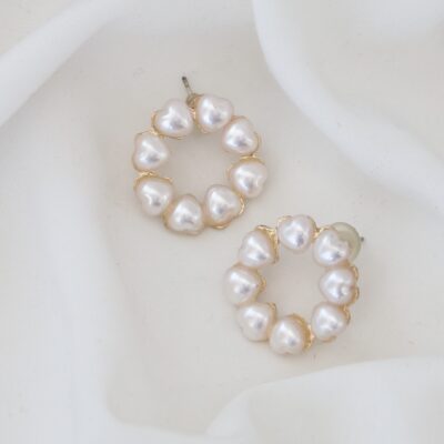 گوشواره 015