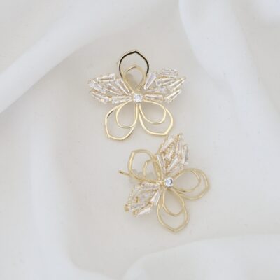گوشواره 013