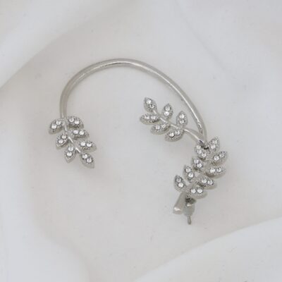 گوشواره 016