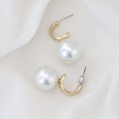 گوشواره 012