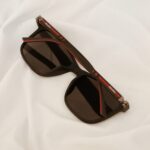 عینک ۰۵ - Image 2