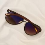 عینک ۰۹ - Image 2