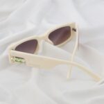 عینک ۰۱۱ - Image 3