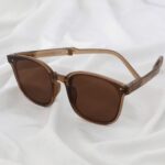 عینک ۰۱۳ - Image 2