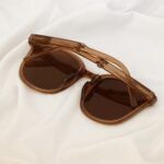 عینک ۰۱۳ - Image 3