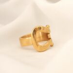 انگشتر 06 - Image 2