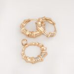 سرویس استخونی - Image 2