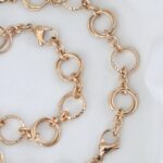 نیمست حلقوی - Image 3