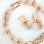 سرویس تیفانی دریم - Image 3