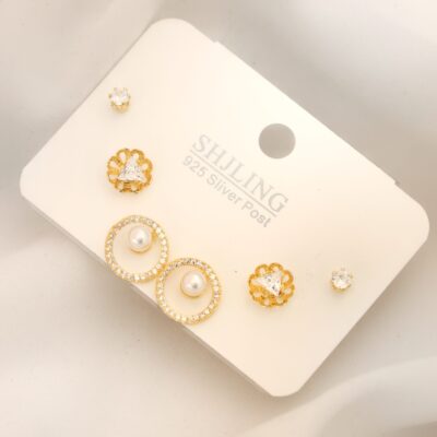 گوشواره 35
