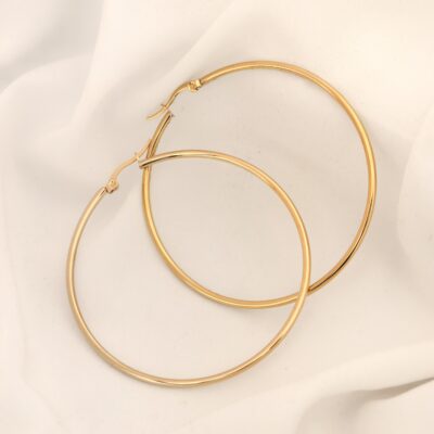 گوشواره 38