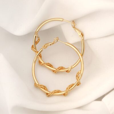 گوشواره 49