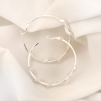 گوشواره 50