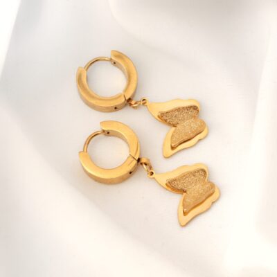 گوشواره 40