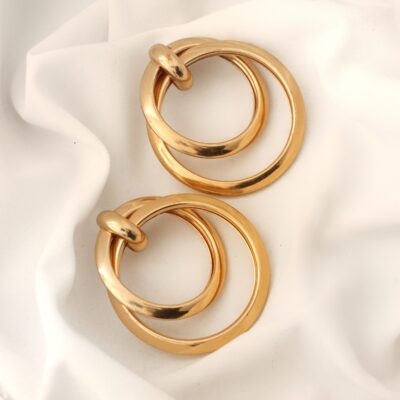 گوشواره 46