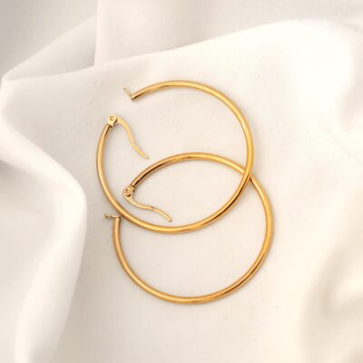 گوشواره 45