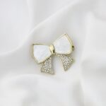 سنجاق سینه 03