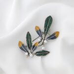 سنجاق سینه 05