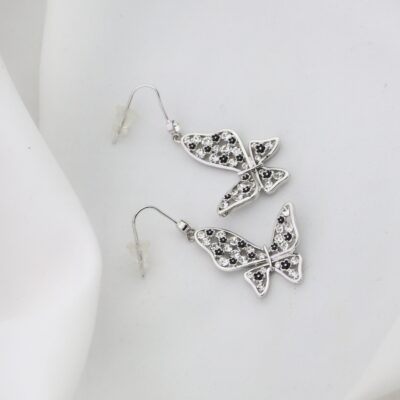 گوشواره 29