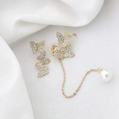 گوشواره 28