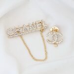 سنجاق سینه 06