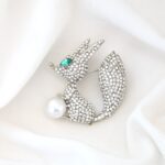 سنجاق سینه 07