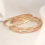 النگو فیوژن 1 - Image 2