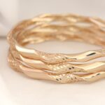 النگو فیوژن 1 - Image 4