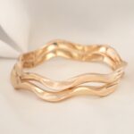 النگو فیوژن 2