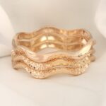 النگو فیوژن 3 - Image 2