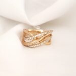 انگشتر پرنس