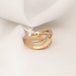 انگشتر پرنس - Image 2