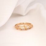 سرویس استخونی - Image 4