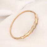 سرویس استخونی - Image 7