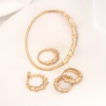 سرویس استخونی