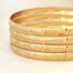 النگو 14 - Image 3