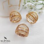 انگشتر نیلگون