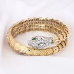 نیمست بولگاری - Image 3