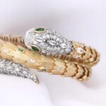 نیمست بولگاری - Image 2