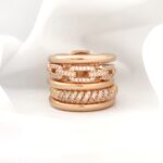 انگشتر پورتوفینو 4